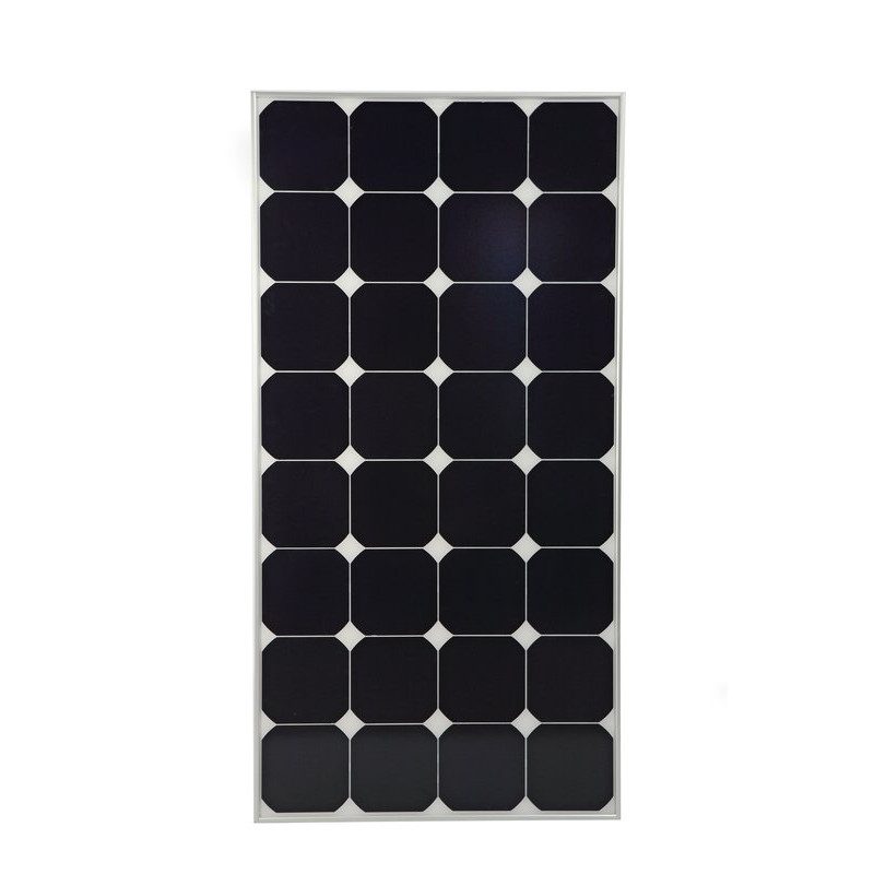 Panneaux solaires rigides à très haut rendement | Picksea Panneaux solaires rigides à très haut rendement | Picksea