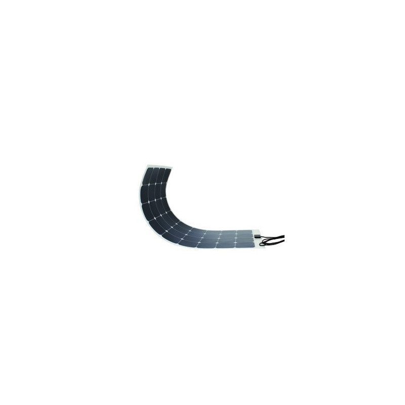 Panneaux solaires souples | Picksea Panneaux solaires souples | Picksea