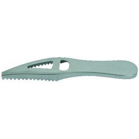 Scaler