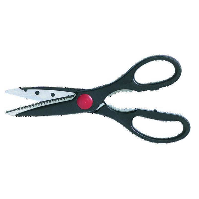 Stainless steel scissors | Picksea