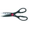 Stainless steel scissors | Picksea