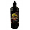 Fuel for paraffin lamps | Picksea