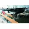 Marine Griddle | Picksea