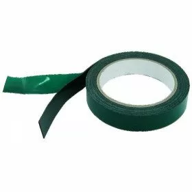 Double-sided adhesive on foam