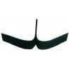 Bandes agrippantes type velcro | Picksea