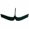Velcro-type grip strips | Picksea