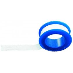 Teflon-type sealing tape