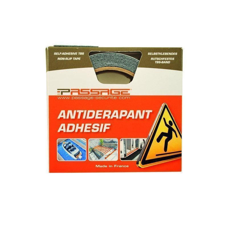 Bande antidérapante TBS 10 | Picksea Bande antidérapante TBS 10 | Picksea