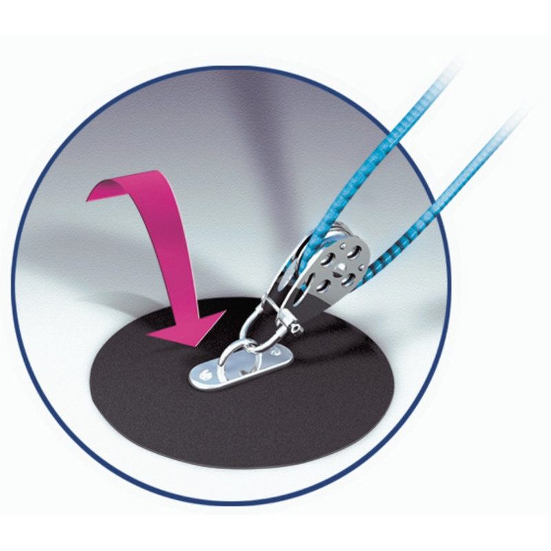 Speed Grip TBS anti-slip | Picksea Speed Grip TBS anti-slip | Picksea