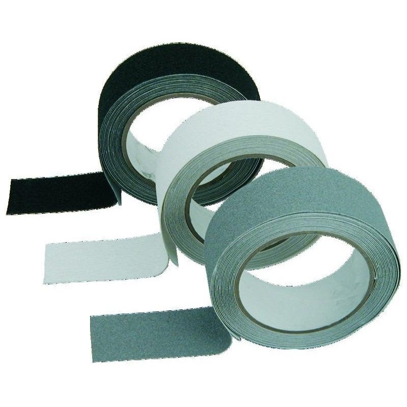 Self-adhesive anti-slip strips | Picksea