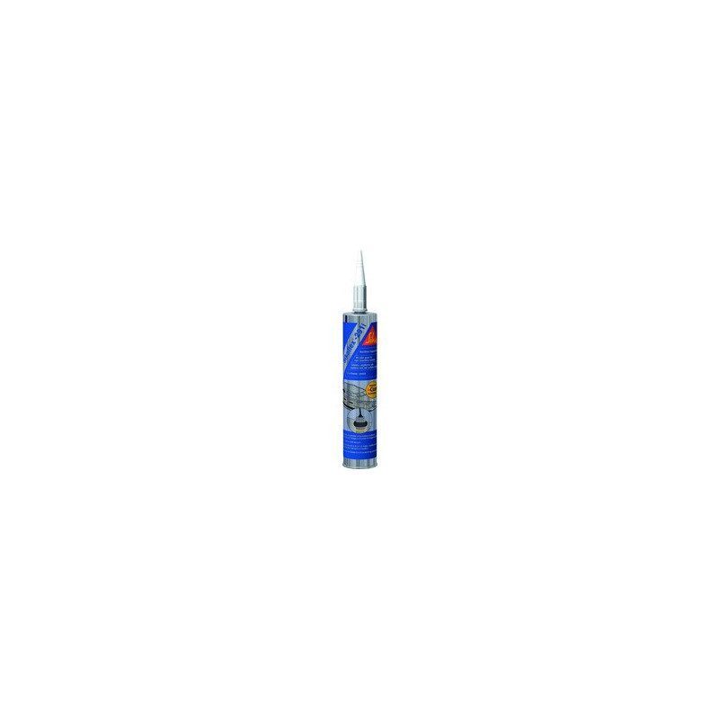 Sikaflex 291 multipurpose adhesive | Picksea