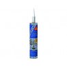 Sikaflex 291 multipurpose adhesive | Picksea