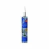 Sikaflex 291 multipurpose adhesive | Picksea