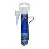 Sikaflex 291 multipurpose adhesive | Picksea