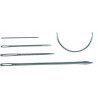 Set of 5 needles | Picksea