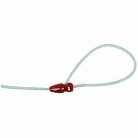 Ferlette de voile réglable