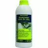 Bactofor Bilge Cleaner | Picksea