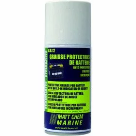 Graisse protectrice pour...