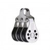 Micro block pulley 22 mm | Picksea