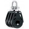 40 mm carbo pulley | Picksea