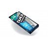 Combo Black Minnow 140 Blue Off Shore 40g | Picksea