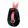 Poulie Orbit simple 20mm Lashing | Picksea