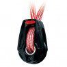 Single Orbit Pulley 20mm Lashing | Picksea