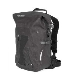 Waterproof backpack Packman...