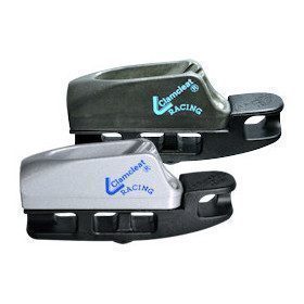 Racing cleat Jun MK1/MK2...