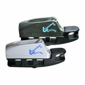 Taquet Racing Jun MK1/MK2...