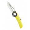 Carabiner knife SPATHA | Picksea