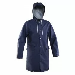 Sandon Men's Long Marine...