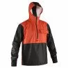 Vareuse ciré Neptune Anorak