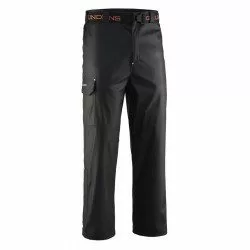 Neptune Marine Coated Pants