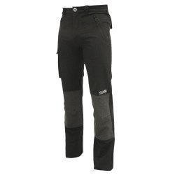 Technical breathable...