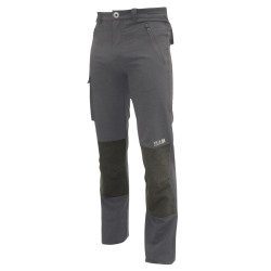 Pantalon technique...