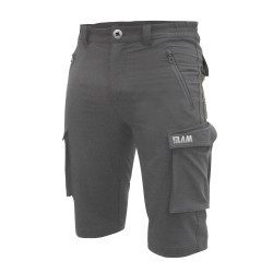 Breathable Technical Shorts...