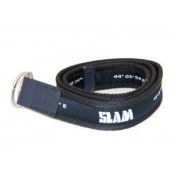 Boma Belt