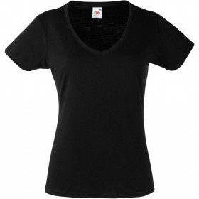 Tee Shirt Coton Equipage...