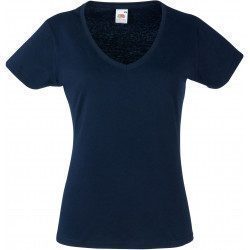 Tee Shirt Coton Equipage...