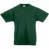 Tee Shirt Coton Equipage Enfant | Picksea