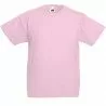 Tee Shirt Coton Equipage Enfant | Picksea