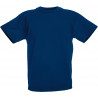 Tee Shirt Coton Equipage Enfant | Picksea