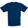 Tee Shirt Coton Equipage Enfant | Picksea