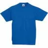 Tee Shirt Coton Equipage Enfant | Picksea