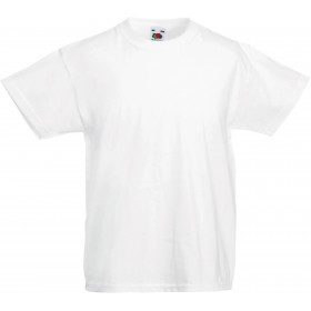 Tee Shirt Coton Equipage...