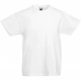 Tee Shirt Coton Equipage...