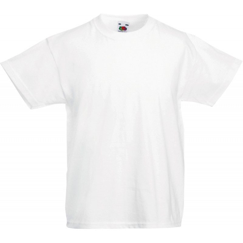 Tee Shirt Coton Equipage Enfant | Picksea