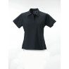 Polo Coton Equipage Femme | Picksea