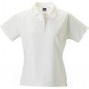 Polo Cotton Equipage Women | Picksea